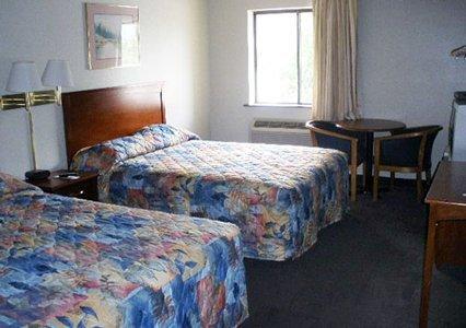Gasthof Quality Downtown 2*