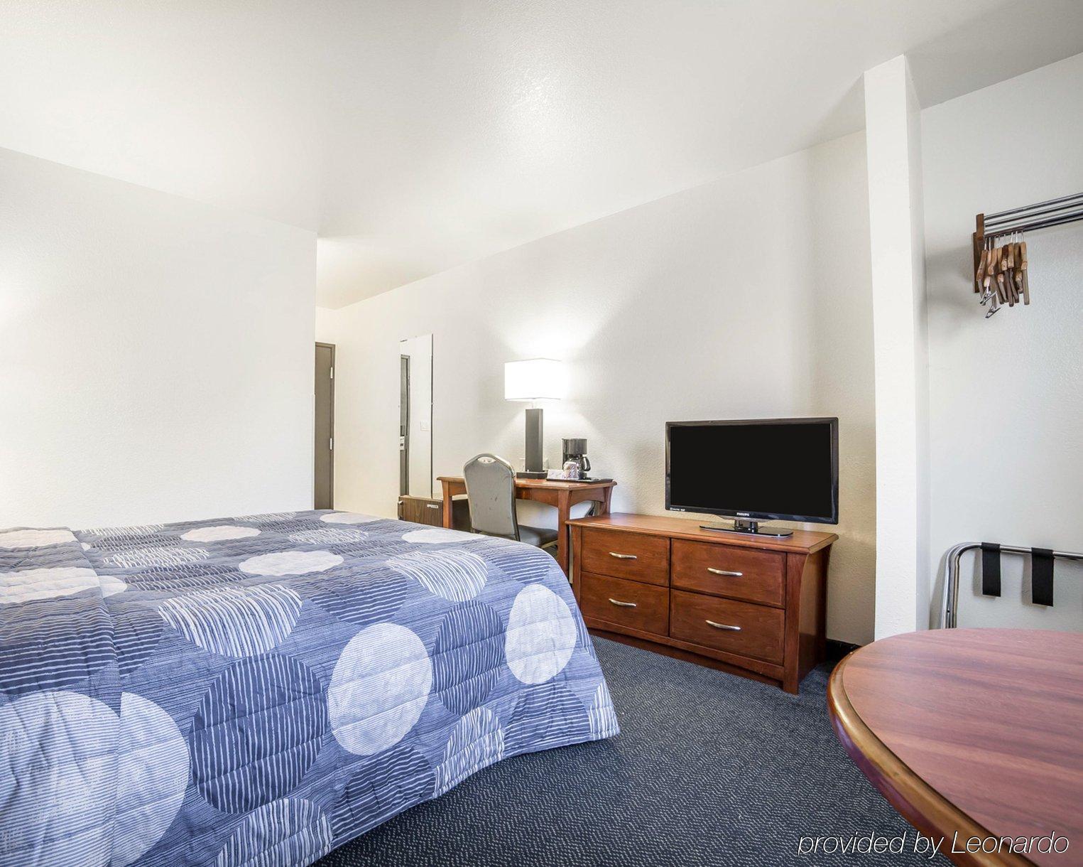 Gasthof Quality Downtown 2*