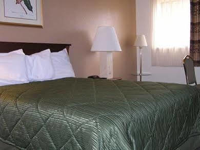 Quality Downtown 2* Salt Lake City